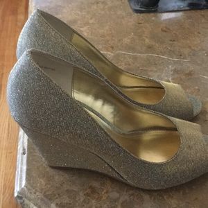 Kelly &Katie Shoes 8.5